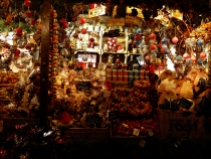 Christmas Market 13