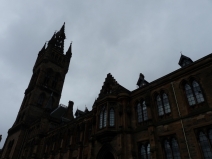 Glasgow Uni 6