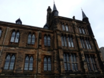 Glasgow Uni 7